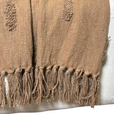 MANTA 150X125CM - 427-4900021