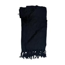 MANTA 150X125CM - 427-4900023