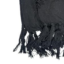 MANTA 150X125CM - 427-4900023