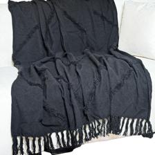 MANTA 150X125CM - 427-4900023