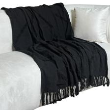 MANTA 150X125CM - 427-4900023