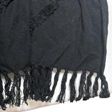 MANTA 150X125CM - 427-4900023
