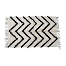 ALFOMBRA 60X90 - 427-5100011