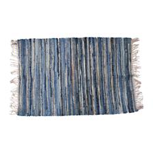 DENIM RUG - 427-5100016