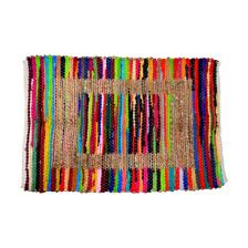 ALFOMBRA 60X90 - 427-5100022