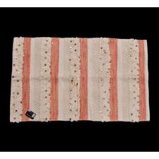 ALFOMBRA 60X90 CM - 427-5200012