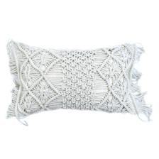 COJIN 30x50cm - 427-5200030