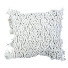 COJIN 45X45cm - 427-5200036