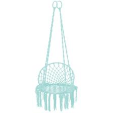HAMACA 60X60CM - 427-5200042
