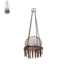 REDE DE 60X60CM - 427-5200043
