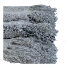 MANTA 130X170CM - 427-5200434