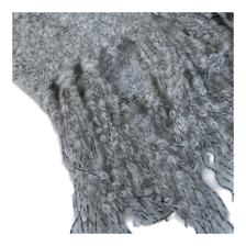 MANTA 130X170CM - 427-5200434