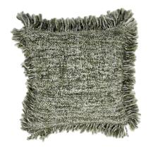 COJÍN 45X45CM - 427-5200475