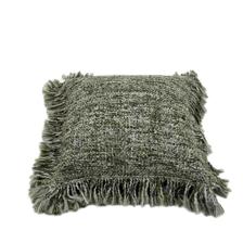 COJÍN 45X45CM - 427-5200475