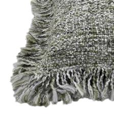 COJÍN 45X45CM - 427-5200475