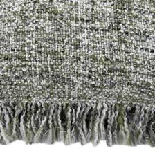 COJÍN 45X45CM - 427-5200475