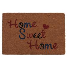 ALFOMBRA 40X60CM - 427-5500003