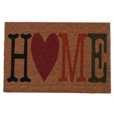 TAPETE D/PORTA 40X60CM - 427-5500004