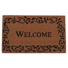 ALFOMBRA 45X75CM - 427-5500008