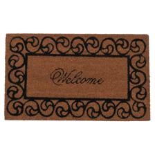 ALFOMBRA 45X75CM - 427-5500010