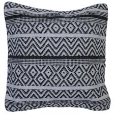 WOVEN CUSHION - 427-565061