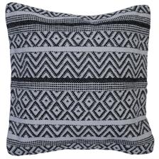 CUSHION 45x45cm - 427-565061