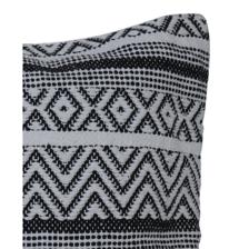 WOVEN CUSHION - 427-565061