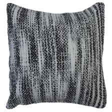 ACRYLIC WOVEN CUSHION - 427-565062