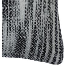 ACRYLIC WOVEN CUSHION - 427-565062