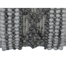 WOVEN CUSHION - 427-565066