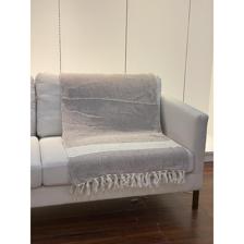 COBERTOR - 427-565319