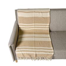 MANTA 127X152X0.1CM - 427-565390
