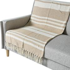 MANTA 127X152X0.1CM - 427-565390