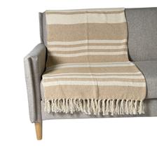 MANTA 127X152X0.1CM - 427-565390