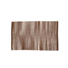 ALFOMBRA 60X90X0.4CM - 427-565461