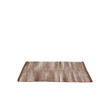 ALFOMBRA 60X90X0.4CM - 427-565461