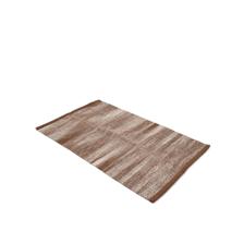 ALFOMBRA 60X90X0.4CM - 427-565461