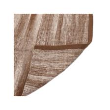 ALFOMBRA 60X90X0.4CM - 427-565461