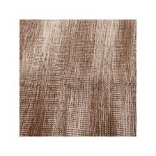 ALFOMBRA 60X90X0.4CM - 427-565461