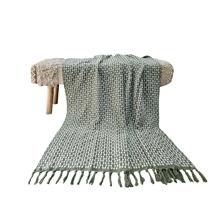 COBERTOR 125X172X0,2 CM - 427-565467