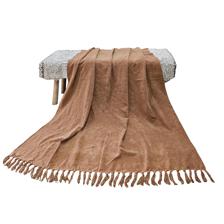manta 125X172X0.2CM - 427-565469