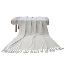 MANTA 125X172X0.2CM - 427-565470