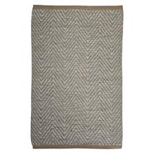alfombra 244X305X0.5CM - 427-565472