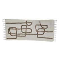 rug - 427-565478
