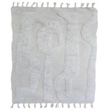 TAPETE 120X180X0,4 CM - 427-565479