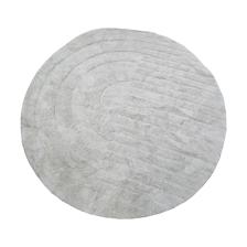 alfombra 100X100X0.4CM - 427-565482