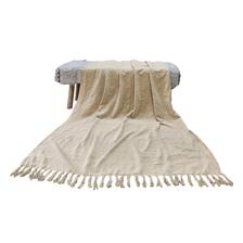cobertor 125X172 X 0,2 CM - 427-565490