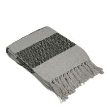 COBERTOR 125X172X0,2 CM - 427-565502