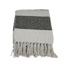 COBERTOR 125X172X0,2 CM - 427-565502