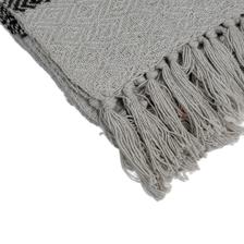 COBERTOR 125X172X0,2 CM - 427-565502